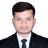 sagor ahmed