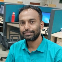 Vikas Shiv