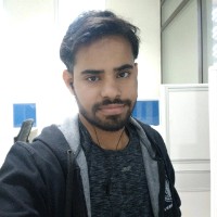 Veeru Kumar