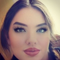Katarina Molnar