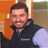 Jose Fajardo