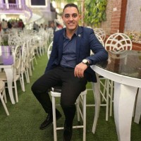 Mohamed Khalid