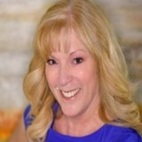 Peggy Powell