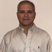 David Hancock
