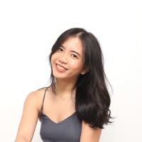 Mavis Thia
