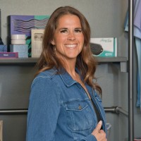 Laura Kelly-Gonzalez