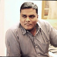 Emmanuel Jangam