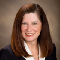 Anita Bedford