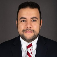 Mohamed Noureldin