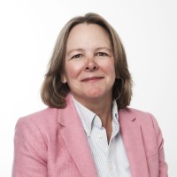 Lara Shewchuk, FCPA, FCA, GCB.D, NACD.DC