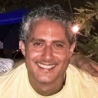 Guillermo De Mauro