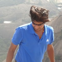 Jitendra Sahu