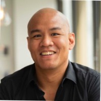 Paolo Corpuz