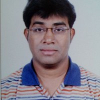 Nilesh Shrimali