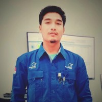 Zul Fahri