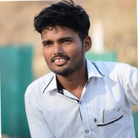 Vaibhav Arwade