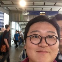 현창훈