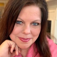 Amy McClelland