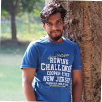 Sunil Sen