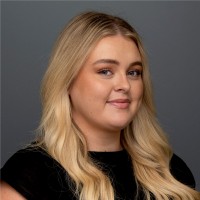 Caitlin F.