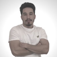 Hamid Rezaei