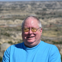 James H.