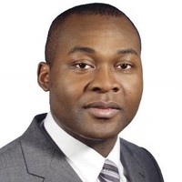 Brice Tchemtchoua