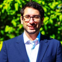 Jason Turesky