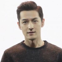 Kevin Chen