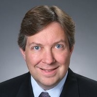 Michael Spindler