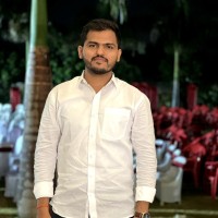 Swaroop Gaikwad