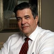 Jim Mcmullen