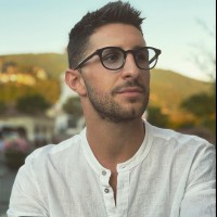 Michele Scarpetta