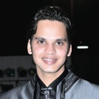 Abhishek Sharma