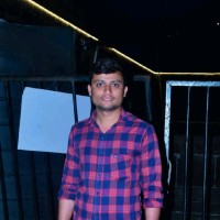 Chetan Patil