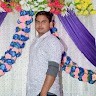 Ankit Sharma