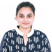 Archana Pal