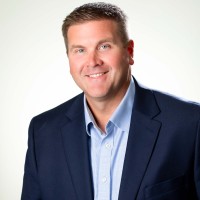 Patrick O'Brien   CRPC®, CMFA®