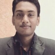 Gourav Gupta