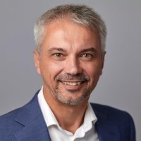 Michiel Nagelhout