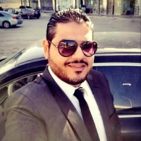 Karim Zakarya