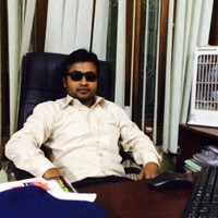 Sujon morshed