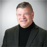 Mike Moore, DO FAAFP FAWM