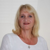 Angela Galtieri