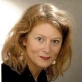 Magali Balazut