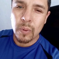 Roberto Richards