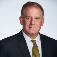 Darren Hogan