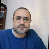 Abel Marcelo Chapelet