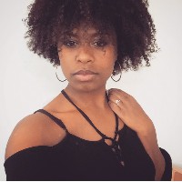 Dejsha Lollar