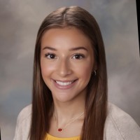 Marissa Benton
